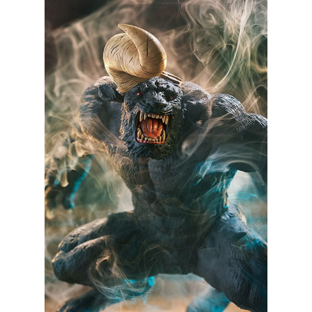 GoodSmile - Forma dell'apostolo Nosferatu Zodd - Parata pop-up L - Berserk
