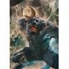 GoodSmile - Forma dell'apostolo Nosferatu Zodd - Parata pop-up L - Berserk