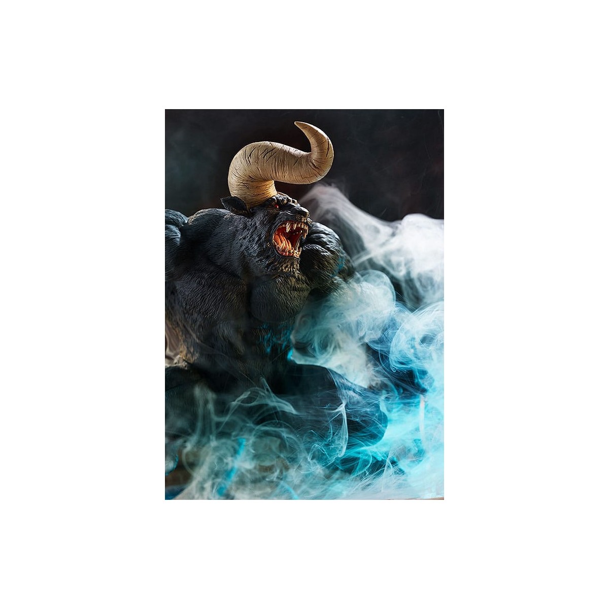 GoodSmile - Forma dell'apostolo Nosferatu Zodd - Parata pop-up L - Berserk