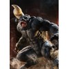 GoodSmile - Forma dell'apostolo Nosferatu Zodd - Parata pop-up L - Berserk