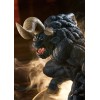 GoodSmile - Forma dell'apostolo Nosferatu Zodd - Parata pop-up L - Berserk