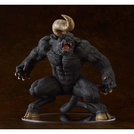 GoodSmile - Forma dell'apostolo Nosferatu Zodd - Parata pop-up L - Berserk