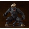 GoodSmile - Forma dell'apostolo Nosferatu Zodd - Parata pop-up L - Berserk