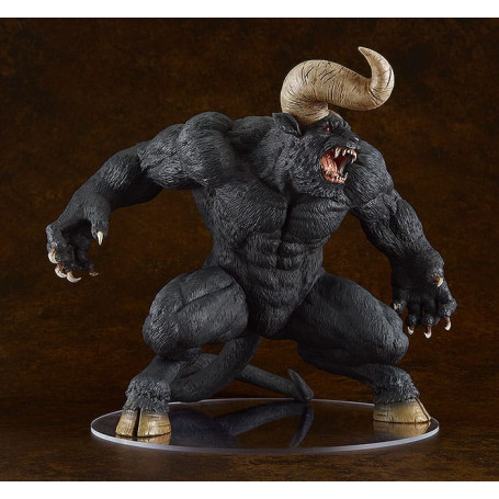 GoodSmile - Forma dell'apostolo Nosferatu Zodd - Parata pop-up L - Berserk
