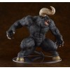 GoodSmile - Forma dell'apostolo Nosferatu Zodd - Parata pop-up L - Berserk
