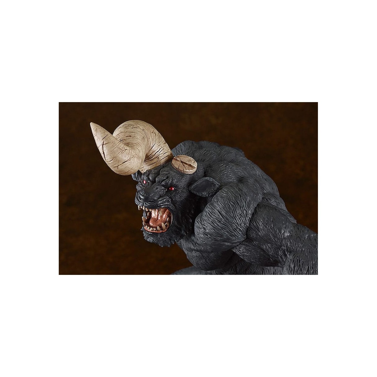 GoodSmile - Forma dell'apostolo Nosferatu Zodd - Parata pop-up L - Berserk