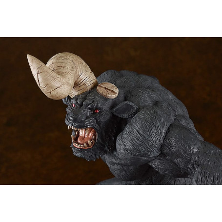 GoodSmile - Forma dell'apostolo Nosferatu Zodd - Parata pop-up L - Berserk