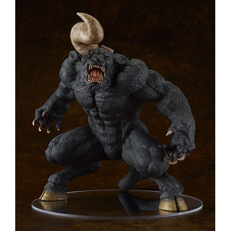 GoodSmile - Forma dell'apostolo Nosferatu Zodd - Parata pop-up L - Berserk