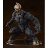 GoodSmile - Forma dell'apostolo Nosferatu Zodd - Parata pop-up L - Berserk