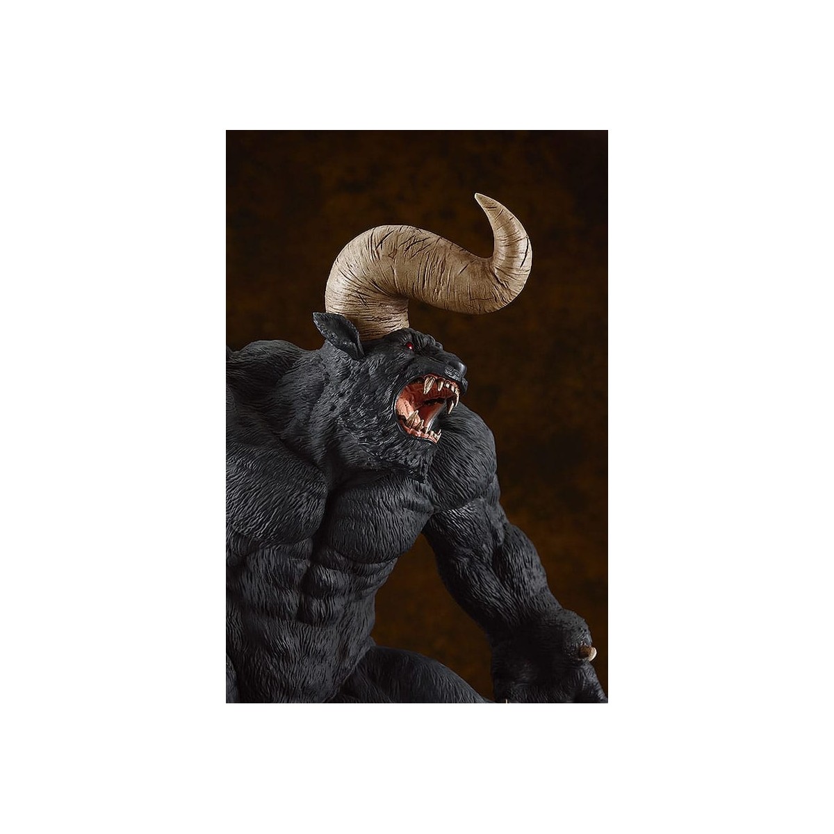GoodSmile - Forma dell'apostolo Nosferatu Zodd - Parata pop-up L - Berserk