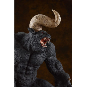 GoodSmile - Forma dell'apostolo Nosferatu Zodd - Parata pop-up L - Berserk