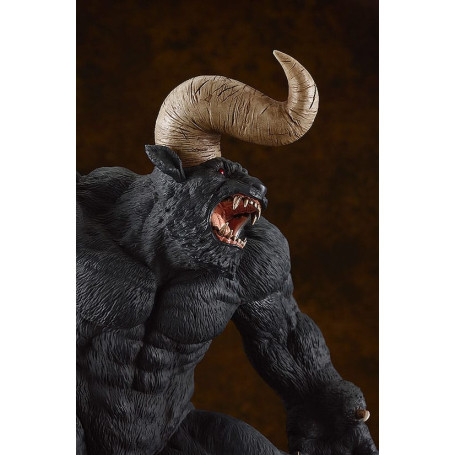 GoodSmile - Forma dell'apostolo Nosferatu Zodd - Parata pop-up L - Berserk