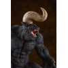 GoodSmile - Forma dell'apostolo Nosferatu Zodd - Parata pop-up L - Berserk