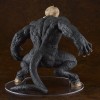GoodSmile - Forma dell'apostolo Nosferatu Zodd - Parata pop-up L - Berserk