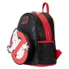 Ghostbusters - Mini zaino Loungefly senza logo del fantasma