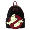 Ghostbusters - Mini zaino Loungefly senza logo del fantasma