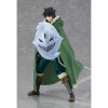 GoodSmile - NAOFUMI IWATANI DX VER - Figma - L'ascesa dell'eroe dello scudo Stagione 02