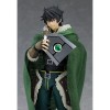 GoodSmile - NAOFUMI IWATANI DX VER - Figma - L'ascesa dell'eroe dello scudo Stagione 02