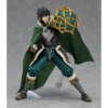 GoodSmile - NAOFUMI IWATANI DX VER - Figma - L'ascesa dell'eroe dello scudo Stagione 02
