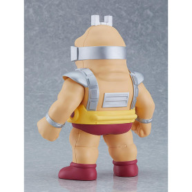 Goodsmile - Nendoroid Altro - KRANG - TMNT Teenage Mutant Ninja Turtles