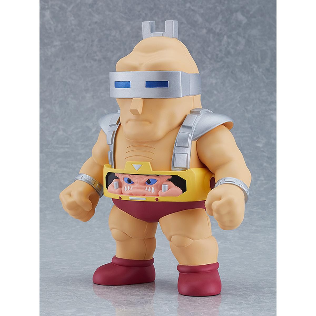 Goodsmile - Nendoroid Altro - KRANG - TMNT Teenage Mutant Ninja Turtles