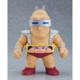 Goodsmile - Nendoroid Altro - KRANG - TMNT Teenage Mutant Ninja Turtles