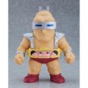 Goodsmile - Nendoroid Altro - KRANG - TMNT Teenage Mutant Ninja Turtles