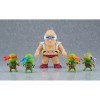 Goodsmile - Nendoroid Altro - KRANG - TMNT Teenage Mutant Ninja Turtles