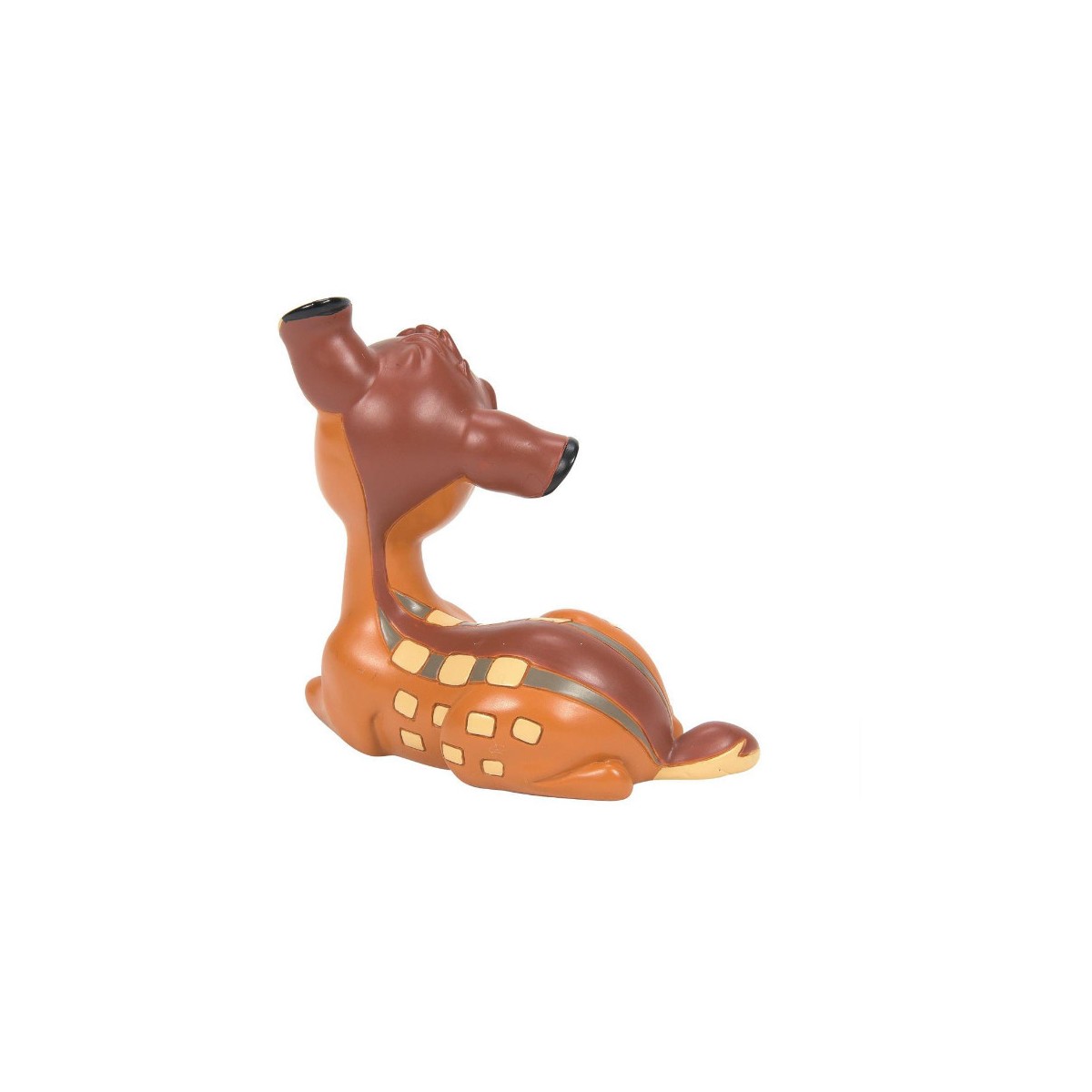 Enesco - Bambi - Collezione Disney Showcase