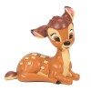 Enesco - Bambi - Collezione Disney Showcase