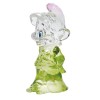 Enesco FACETS - Sempliciotto sotto le spoglie di una pietra preziosa - Disney