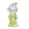 Enesco FACETS - Sempliciotto sotto le spoglie di una pietra preziosa - Disney