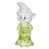 Enesco FACETS - Sempliciotto sotto le spoglie di una pietra preziosa - Disney