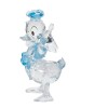 Enesco FACETS - Paperino che sembra un gioiello - Disney