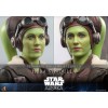 Hot Toys Star Wars Ahsoka - HERA SYNDULLA 1/6