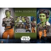Hot Toys Star Wars Ahsoka - HERA SYNDULLA 1/6