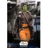 Hot Toys Star Wars Ahsoka - HERA SYNDULLA 1/6