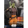 Hot Toys Star Wars Ahsoka - HERA SYNDULLA 1/6