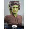 Hot Toys Star Wars Ahsoka - HERA SYNDULLA 1/6