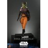 Hot Toys Star Wars Ahsoka - HERA SYNDULLA 1/6