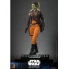 Hot Toys Star Wars Ahsoka - HERA SYNDULLA 1/6