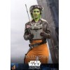 Hot Toys Star Wars Ahsoka - HERA SYNDULLA 1/6