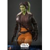 Hot Toys Star Wars Ahsoka - HERA SYNDULLA 1/6