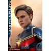 Hot Toys Iron Man 3 figurine Diecast 1/6 Mark XLII
