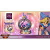 First 4 Figures - Yu Gi Oh - Ragazza Mago Oscuro Edizione Standard Pastello