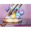 First 4 Figures - Yu Gi Oh - Ragazza Mago Oscuro Edizione Standard Pastello