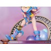 First 4 Figures - Yu Gi Oh - Ragazza Mago Oscuro Edizione Standard Pastello