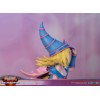 First 4 Figures - Yu Gi Oh - Ragazza Mago Oscuro Edizione Standard Pastello