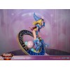 First 4 Figures - Yu Gi Oh - Ragazza Mago Oscuro Edizione Standard Pastello