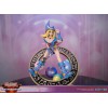 First 4 Figures - Yu Gi Oh - Ragazza Mago Oscuro Edizione Standard Pastello